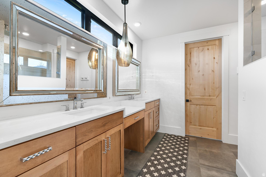 2975 S LITTLE PINE PL Heber City, UT 84032