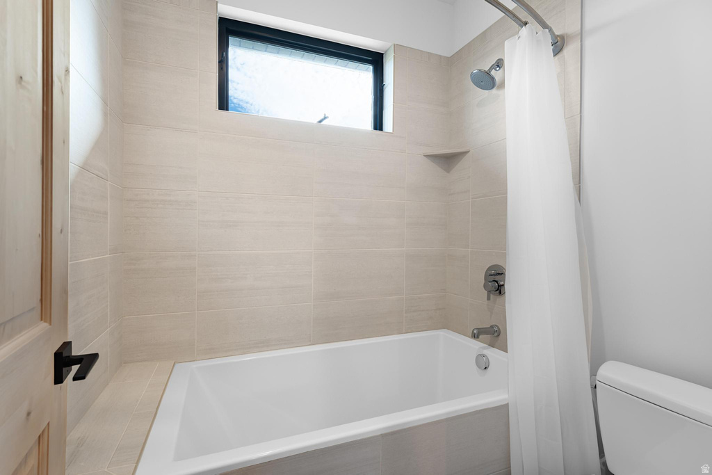 2975 S LITTLE PINE PL Heber City, UT 84032