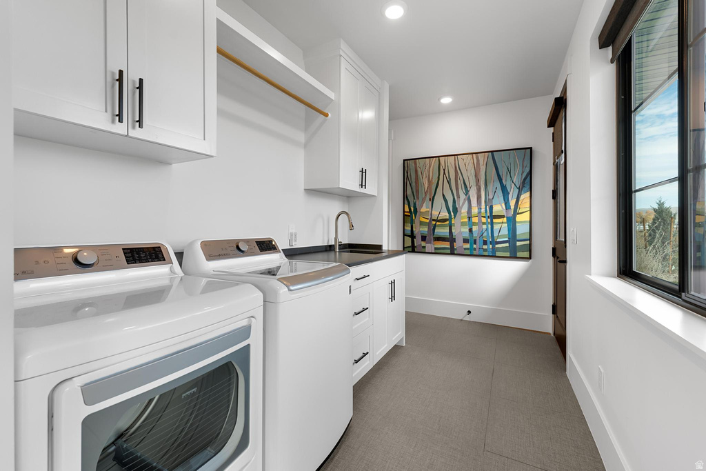 2975 S LITTLE PINE PL Heber City, UT 84032