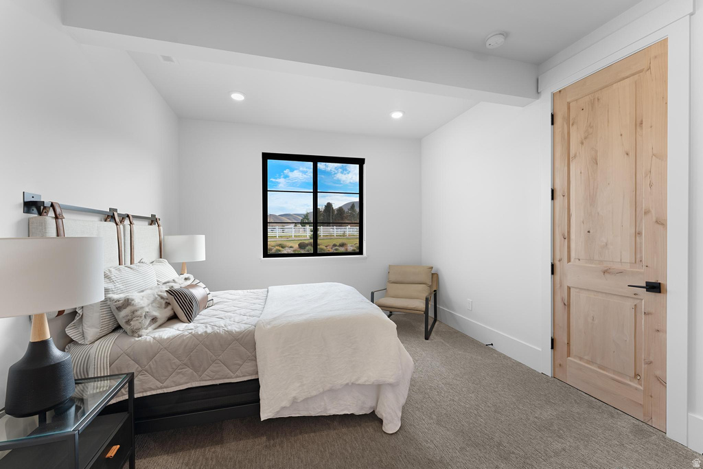 2975 S LITTLE PINE PL Heber City, UT 84032