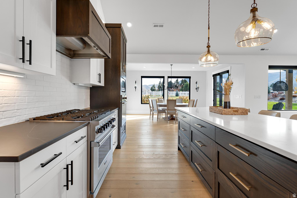 2975 S LITTLE PINE PL Heber City, UT 84032