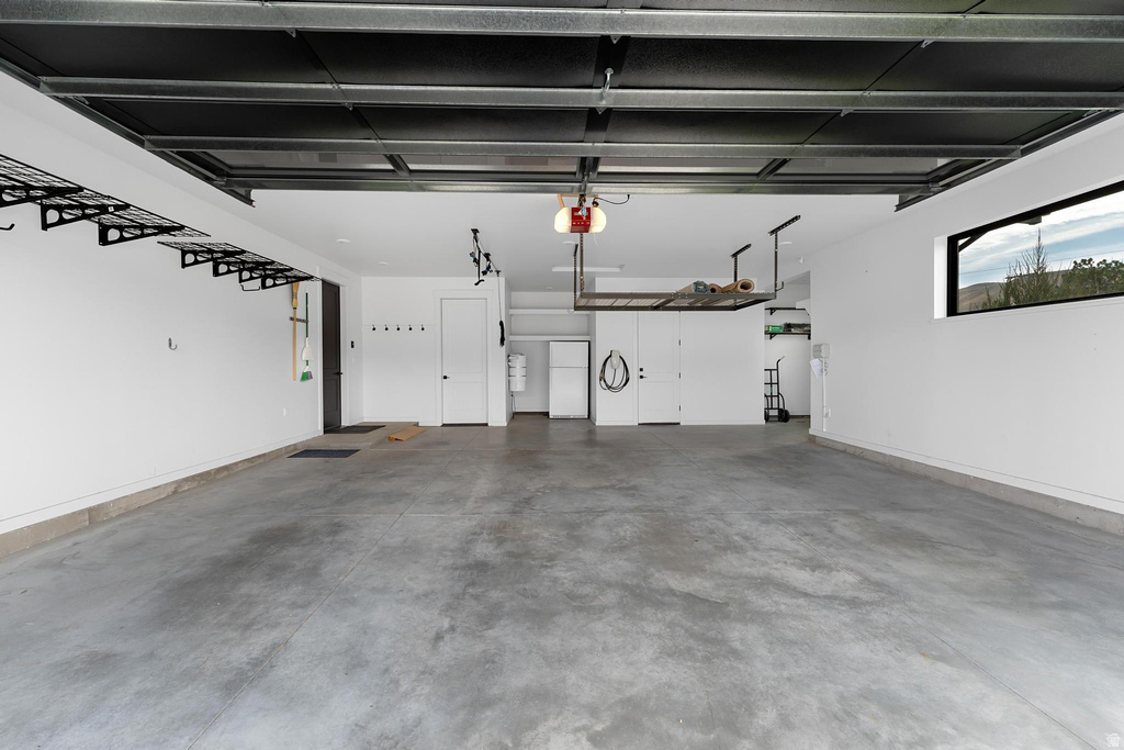 2975 S LITTLE PINE PL Heber City, UT 84032