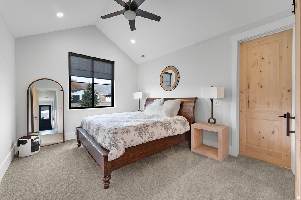 2975 S LITTLE PINE PL Heber City, UT 84032