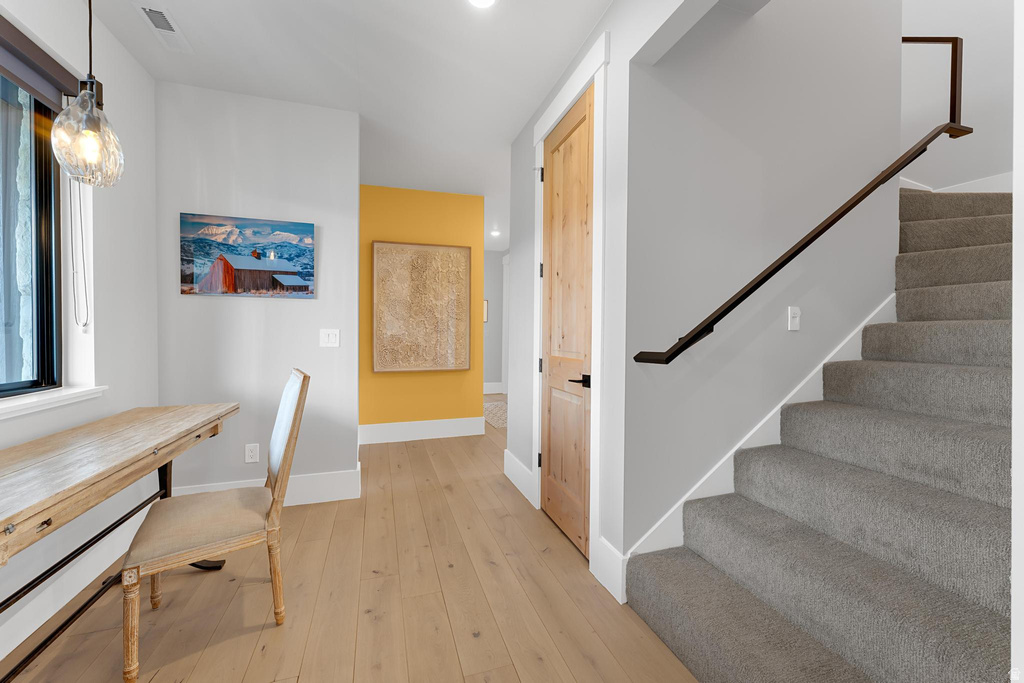 2975 S LITTLE PINE PL Heber City, UT 84032