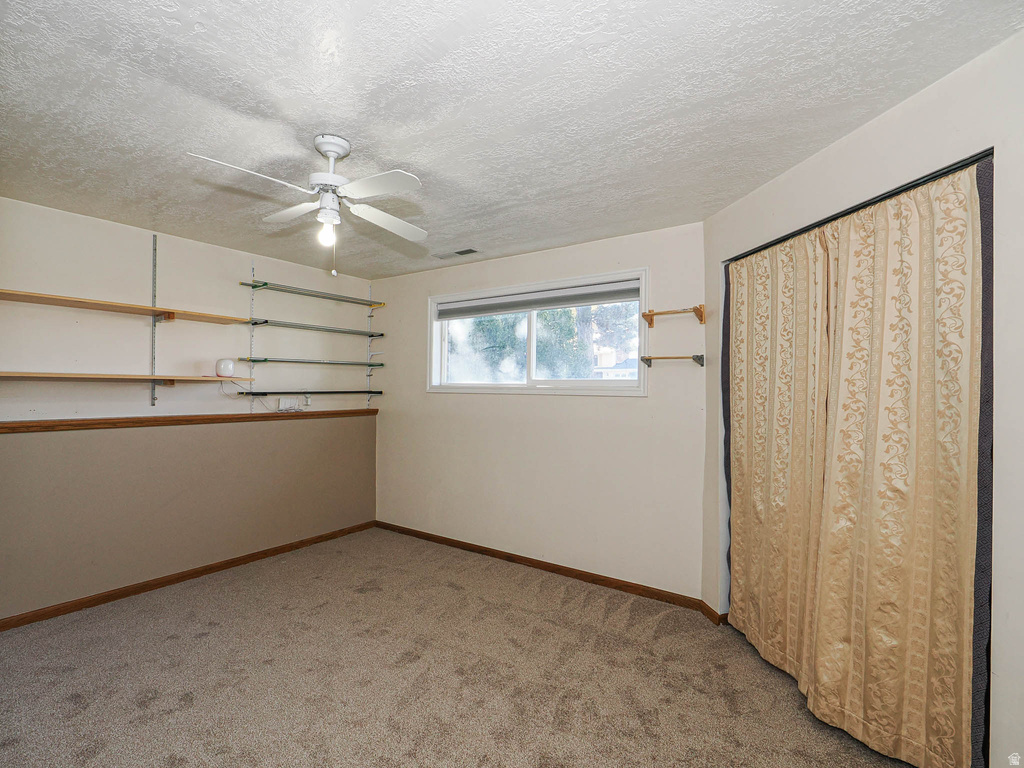 735 E DUSTY CREEK AVE Sandy, UT 84094