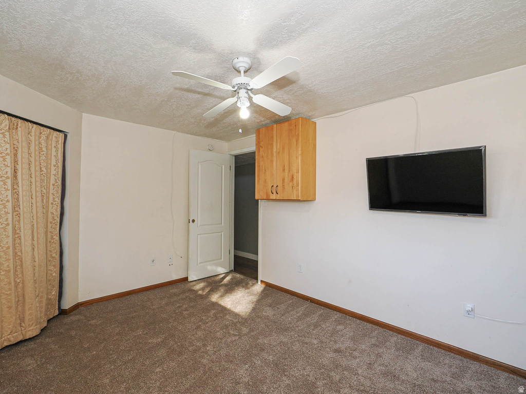 735 E DUSTY CREEK AVE Sandy, UT 84094