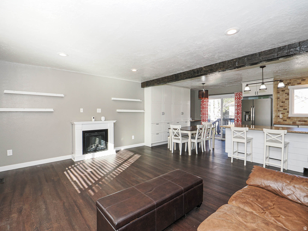 735 E DUSTY CREEK AVE Sandy, UT 84094