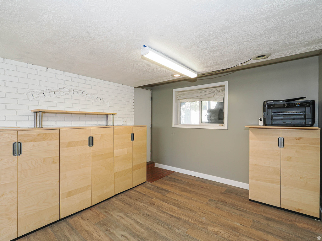 735 E DUSTY CREEK AVE Sandy, UT 84094