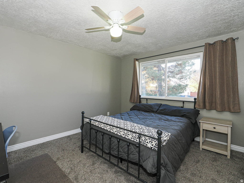 735 E DUSTY CREEK AVE Sandy, UT 84094