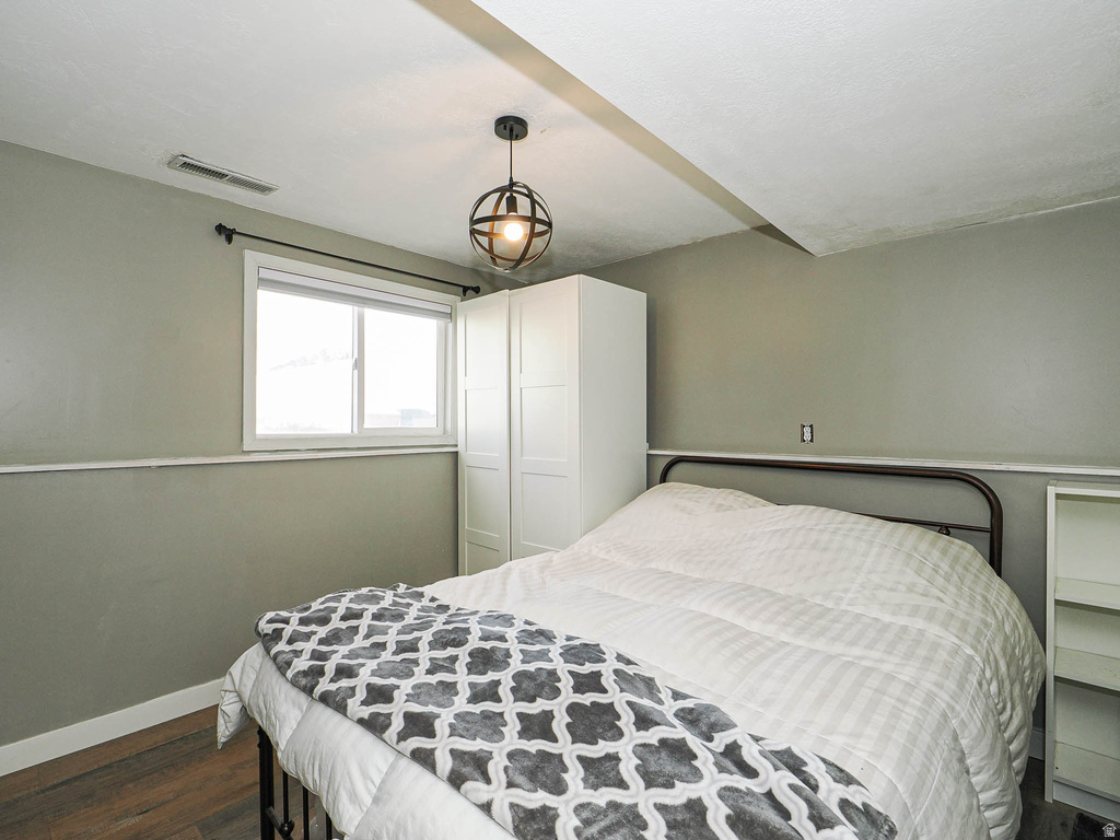 735 E DUSTY CREEK AVE Sandy, UT 84094