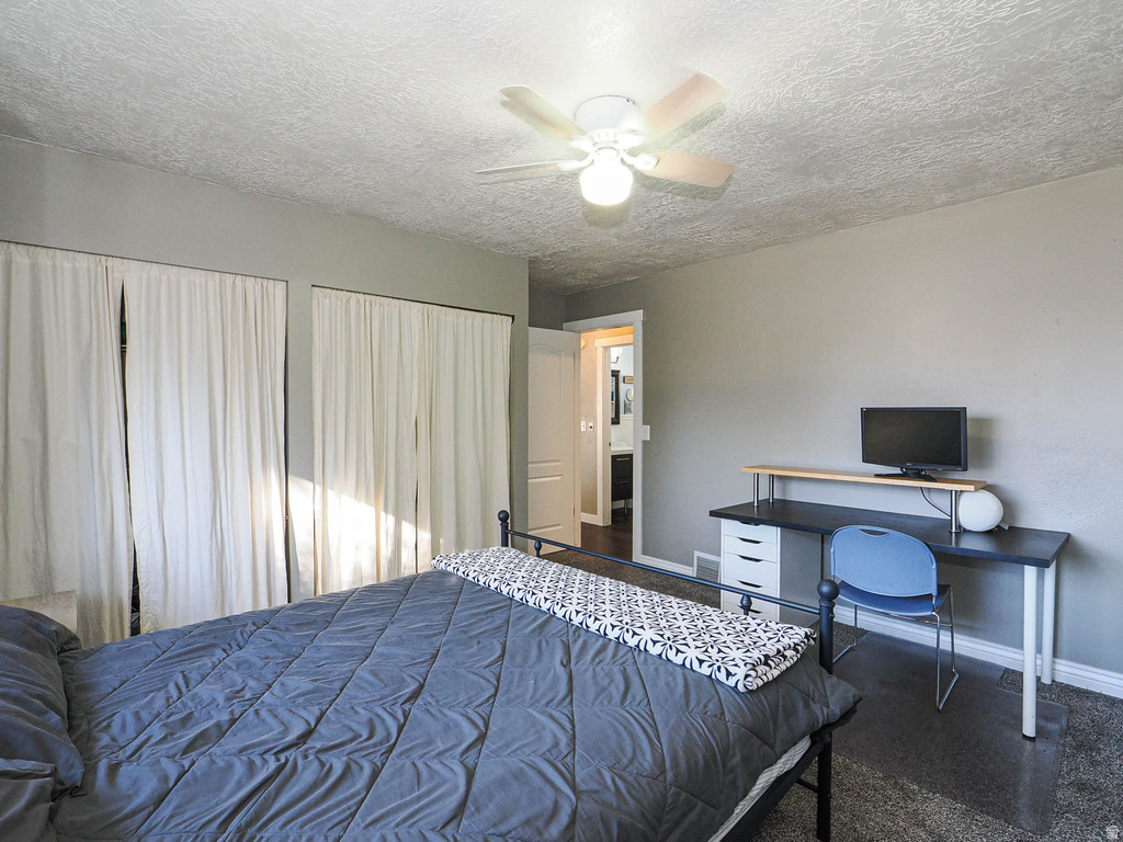 735 E DUSTY CREEK AVE Sandy, UT 84094