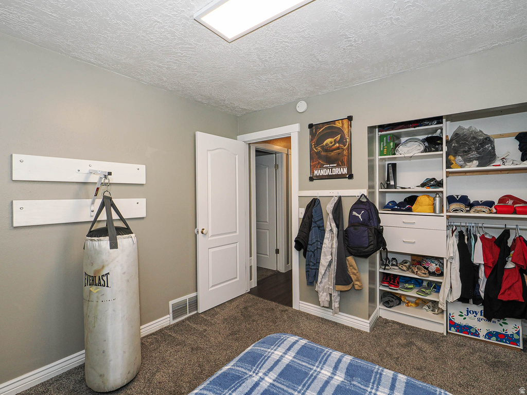 735 E DUSTY CREEK AVE Sandy, UT 84094