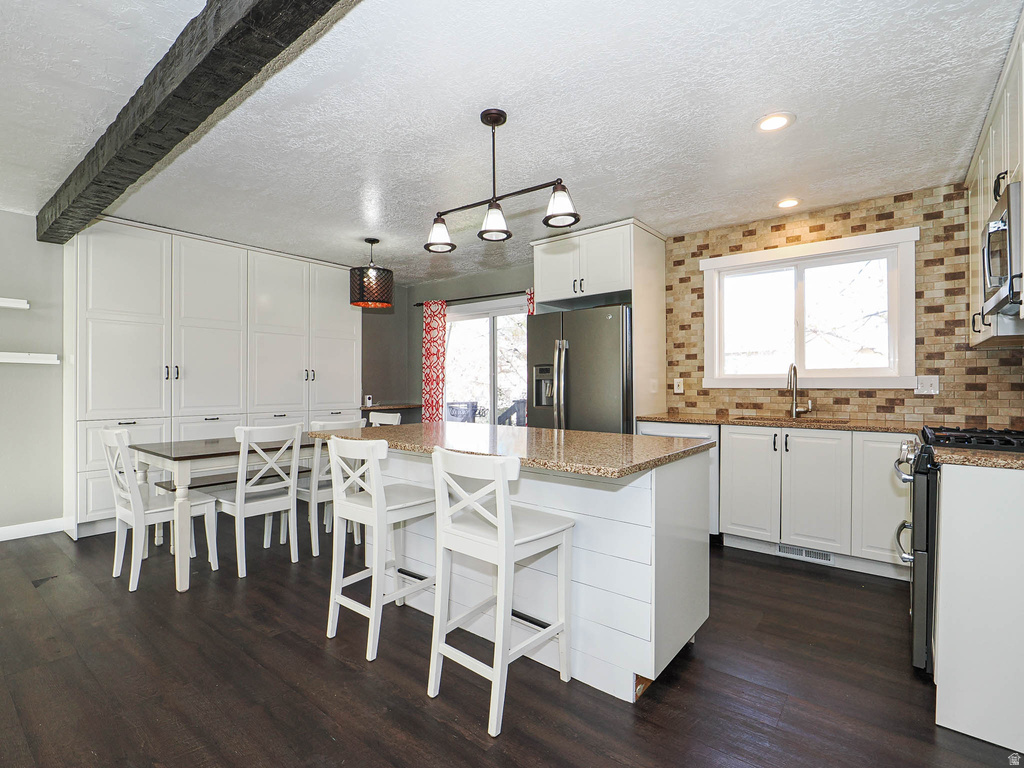 735 E DUSTY CREEK AVE Sandy, UT 84094