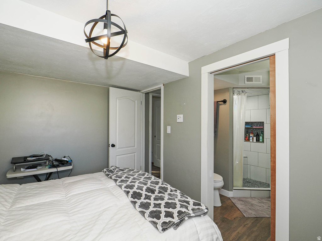 735 E DUSTY CREEK AVE Sandy, UT 84094