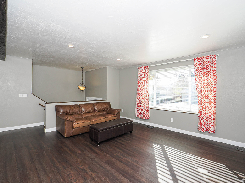 735 E DUSTY CREEK AVE Sandy, UT 84094