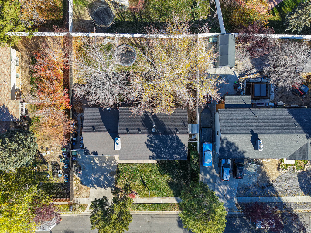 735 E DUSTY CREEK AVE Sandy, UT 84094