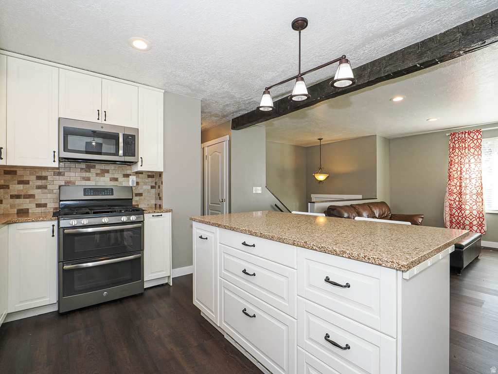 735 E DUSTY CREEK AVE Sandy, UT 84094