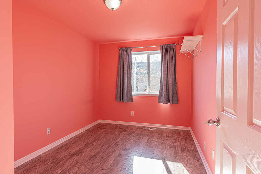 559 W 1350 N #41 Logan, UT 84341