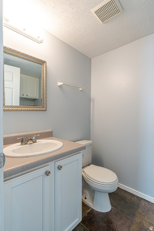 559 W 1350 N #41 Logan, UT 84341