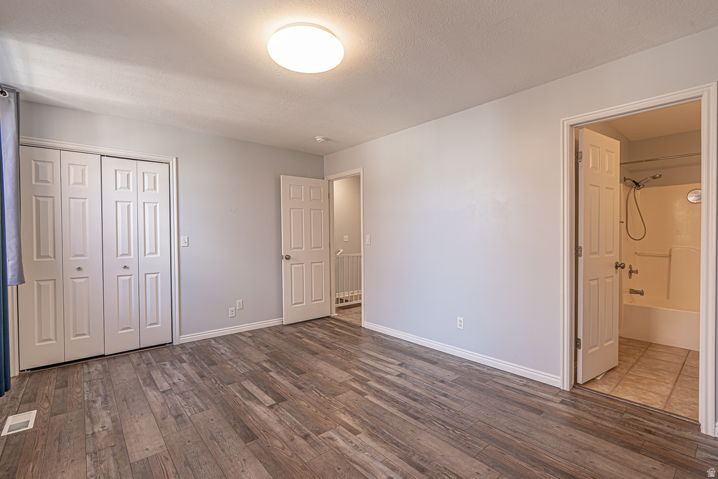 559 W 1350 N #41 Logan, UT 84341