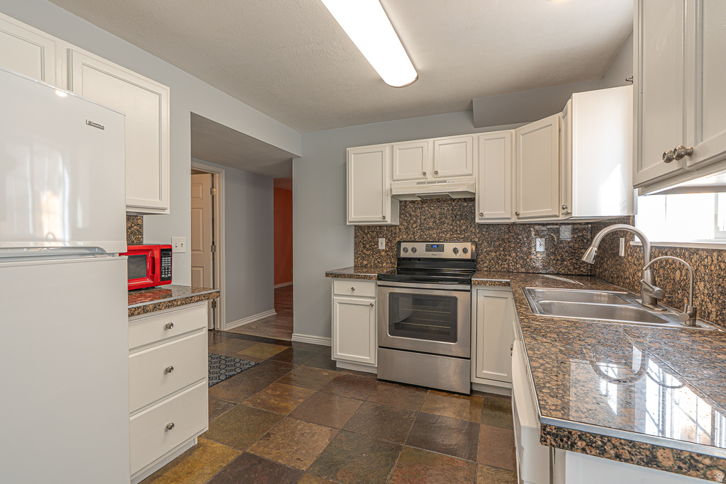 559 W 1350 N #41 Logan, UT 84341