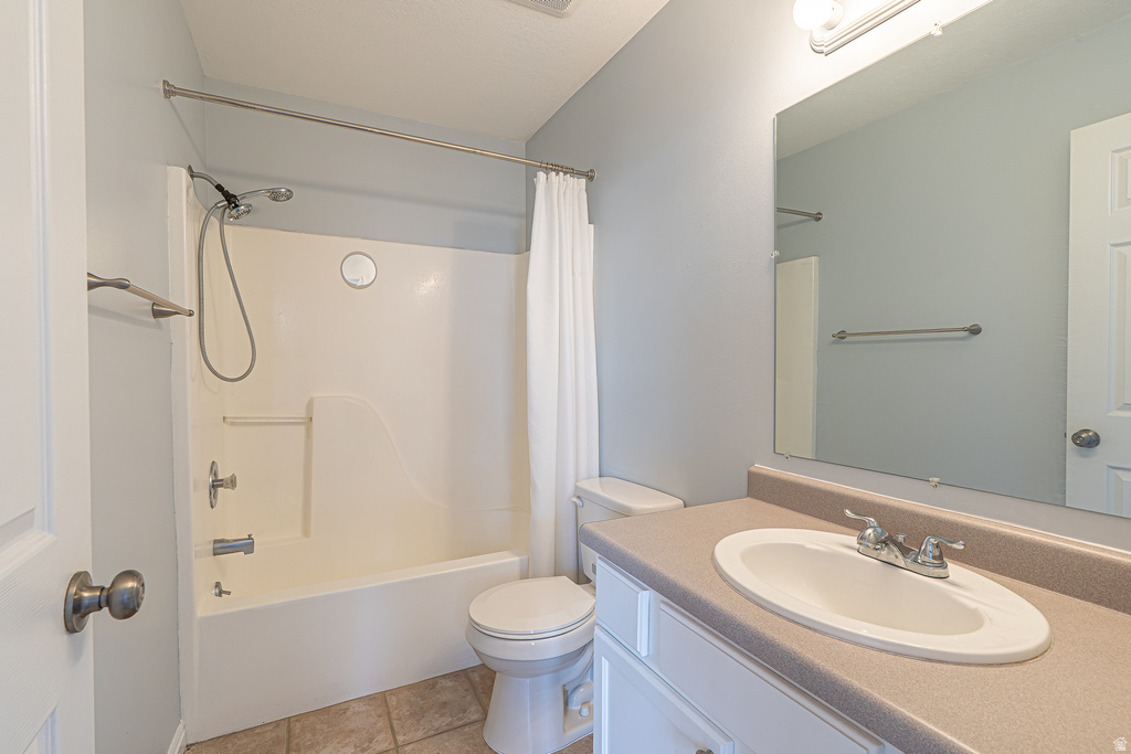 559 W 1350 N #41 Logan, UT 84341