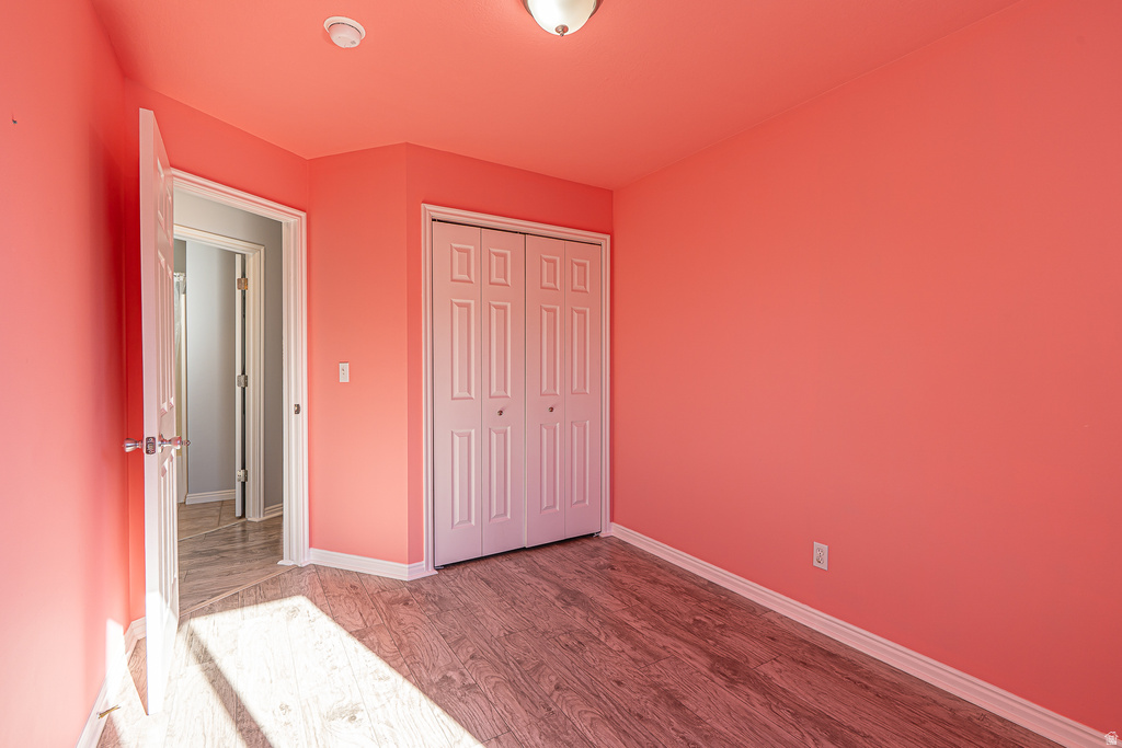 559 W 1350 N #41 Logan, UT 84341