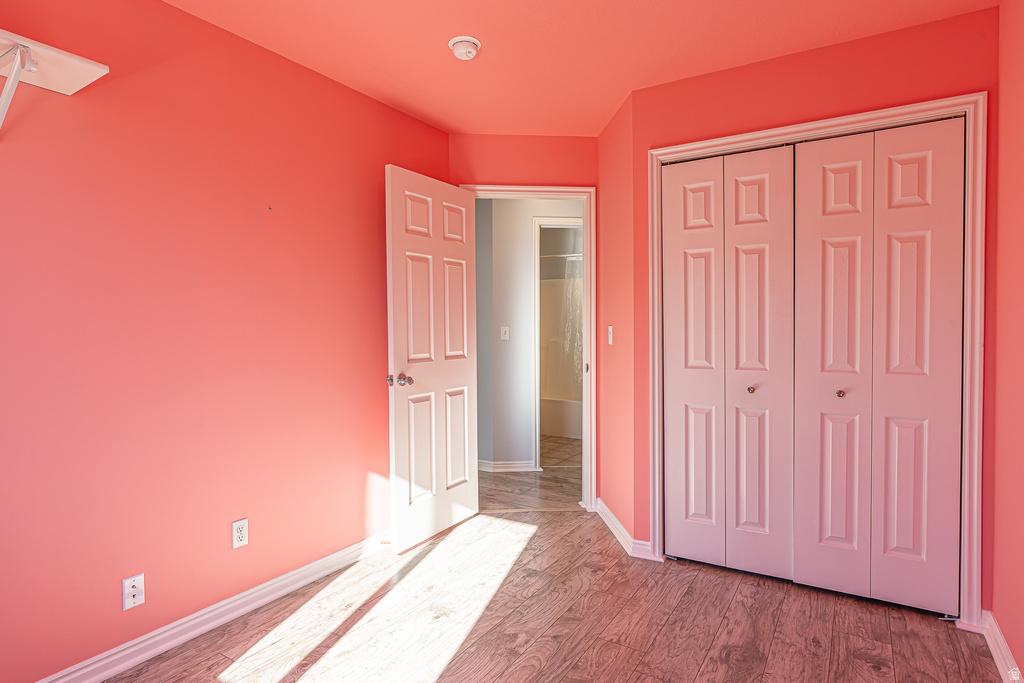 559 W 1350 N #41 Logan, UT 84341