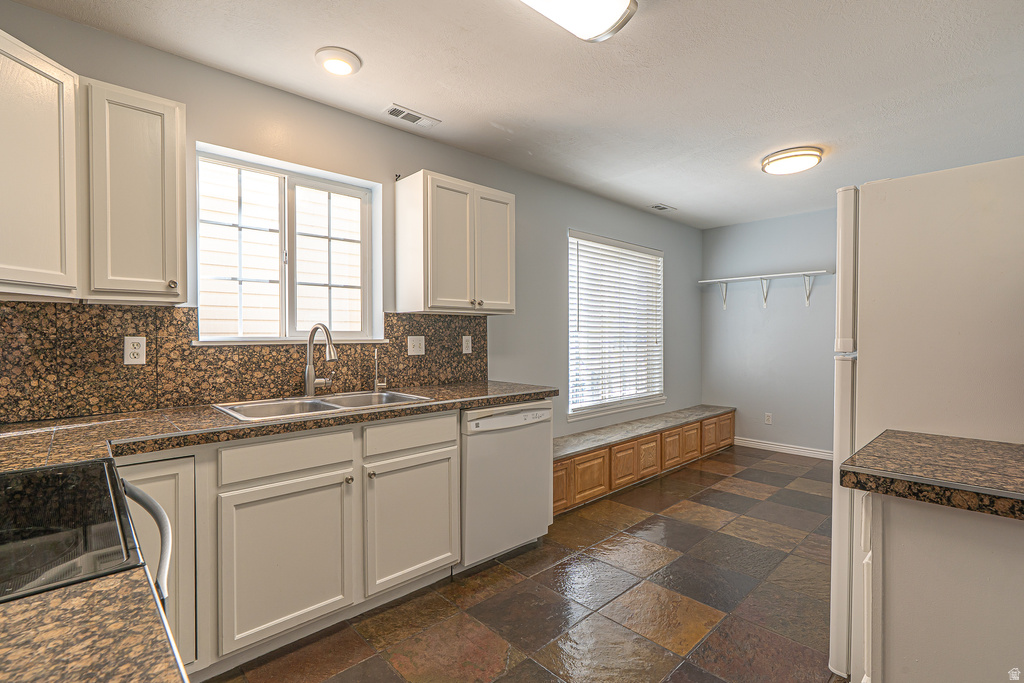 559 W 1350 N #41 Logan, UT 84341