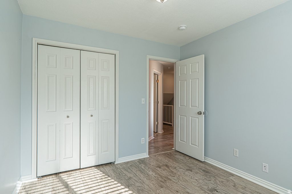 559 W 1350 N #41 Logan, UT 84341