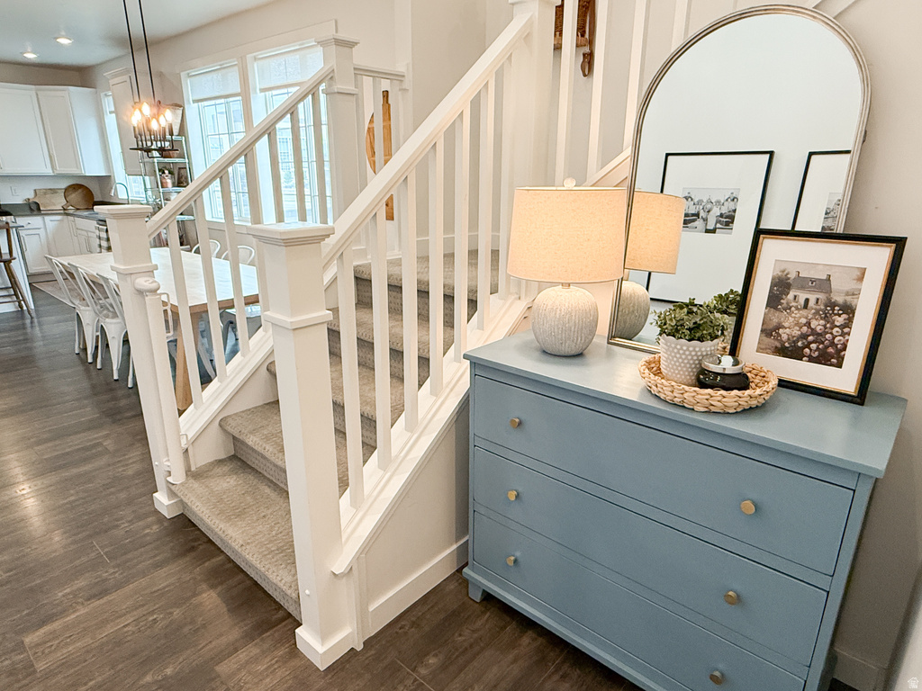 2384 N LAZY J LN Lehi, UT 84048