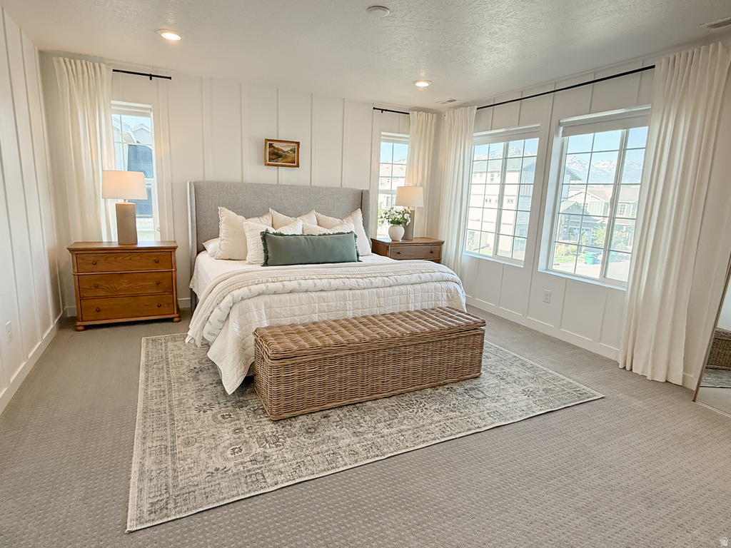 2384 N LAZY J LN Lehi, UT 84048