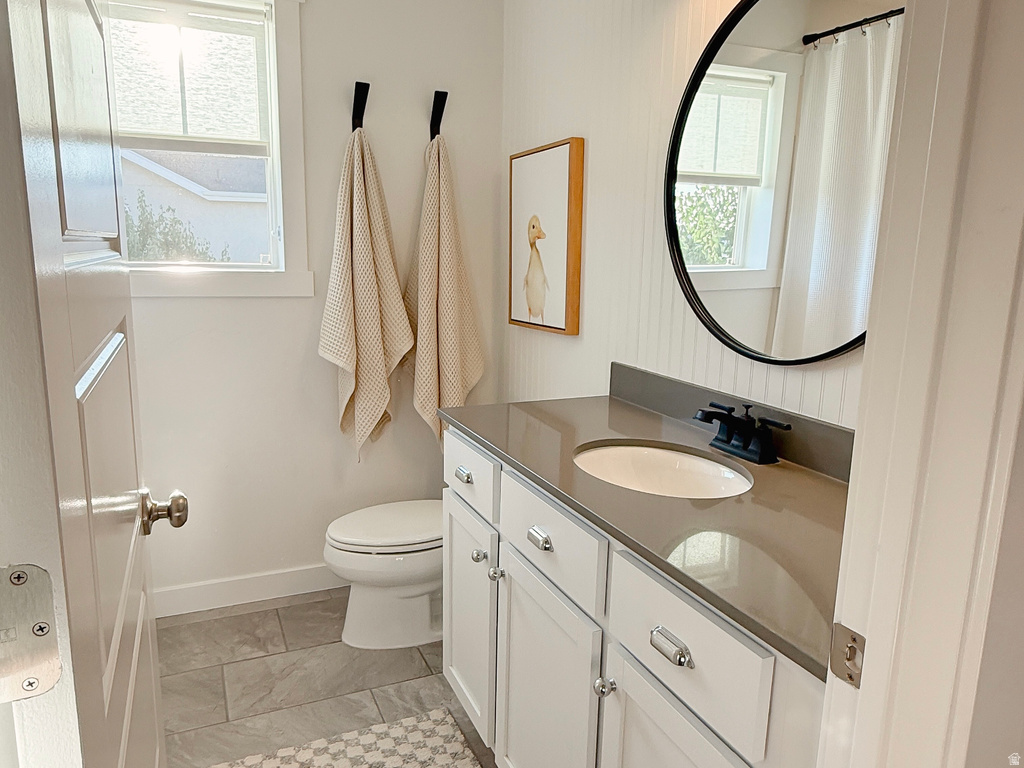 2384 N LAZY J LN Lehi, UT 84048