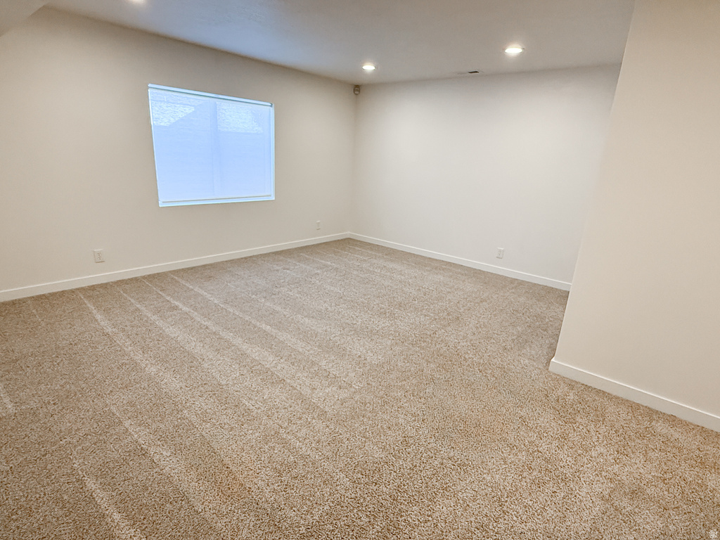 2384 N LAZY J LN Lehi, UT 84048