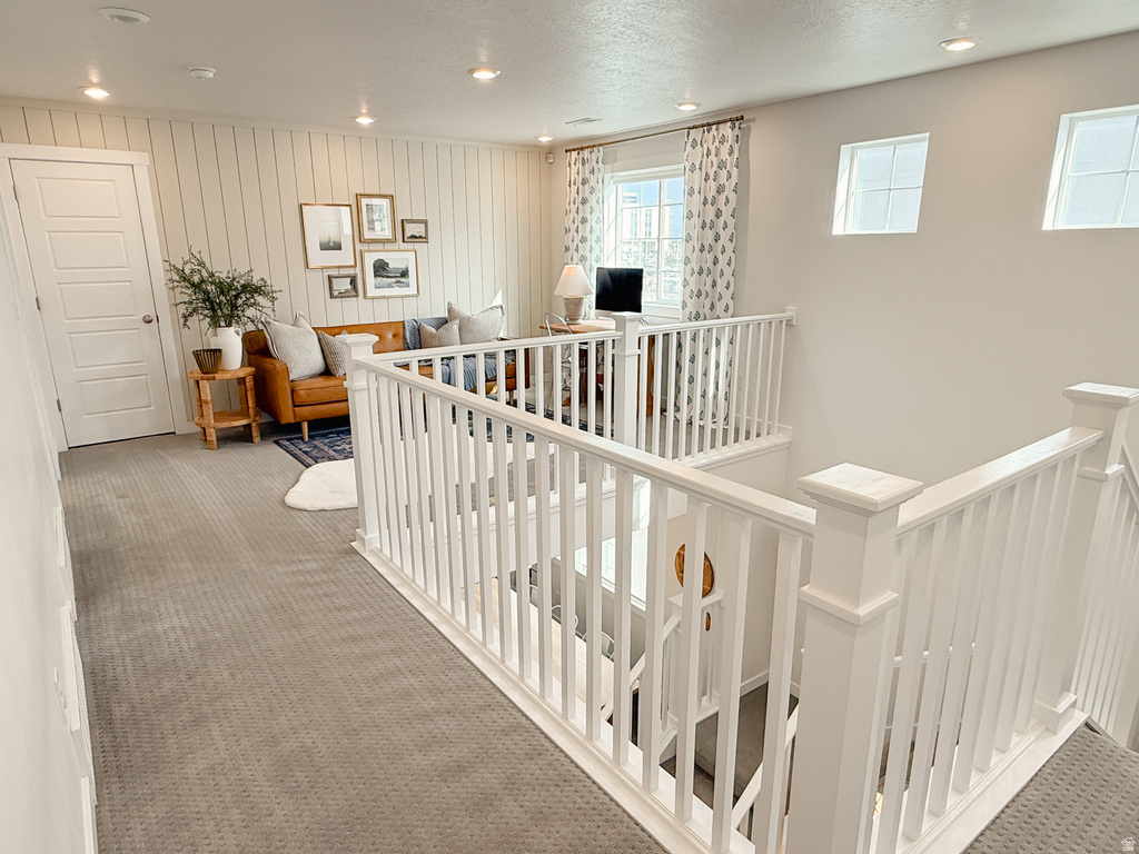 2384 N LAZY J LN Lehi, UT 84048