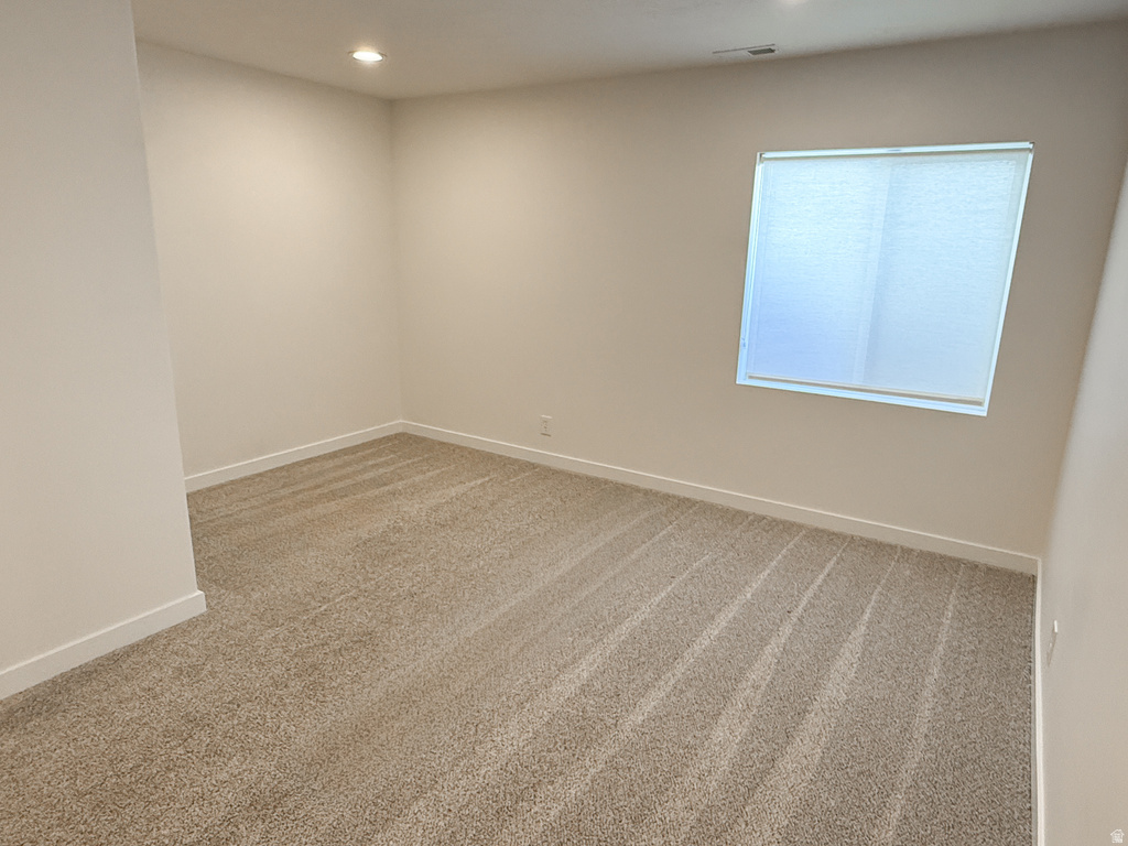 2384 N LAZY J LN Lehi, UT 84048