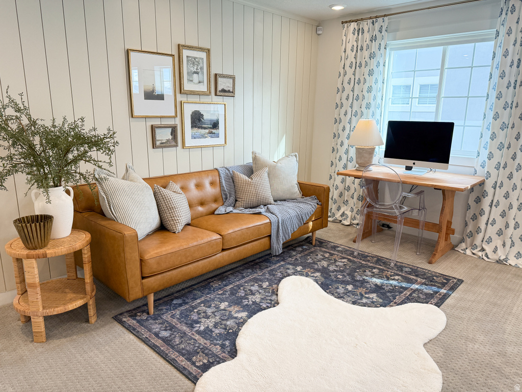 2384 N LAZY J LN Lehi, UT 84048