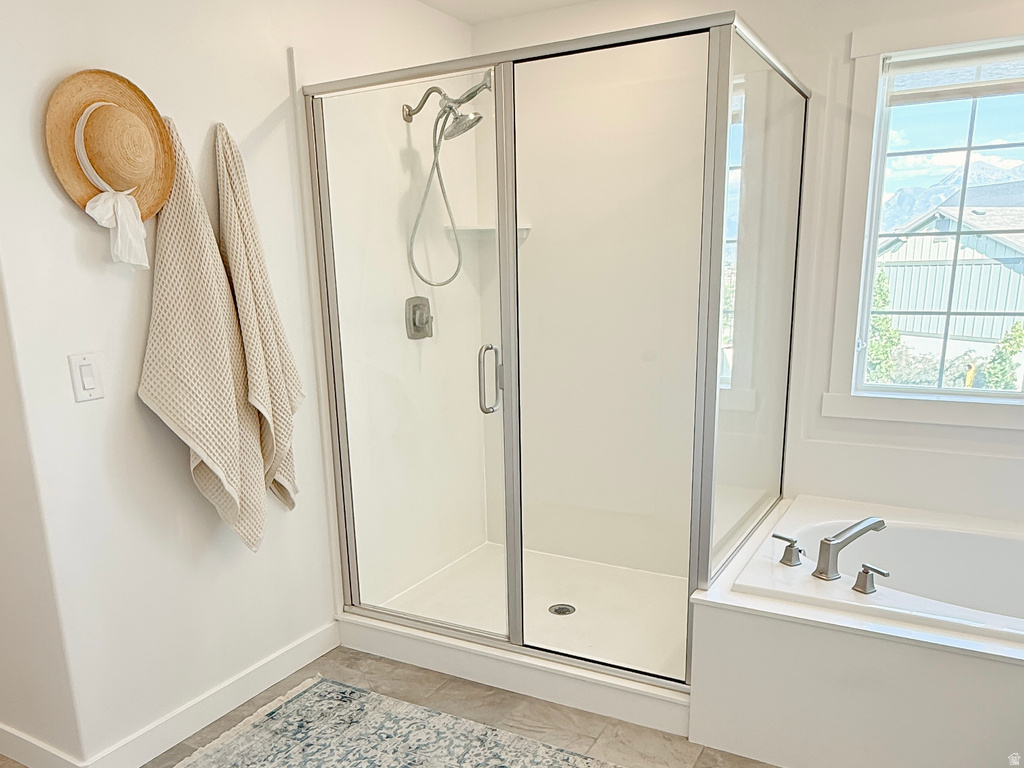 2384 N LAZY J LN Lehi, UT 84048