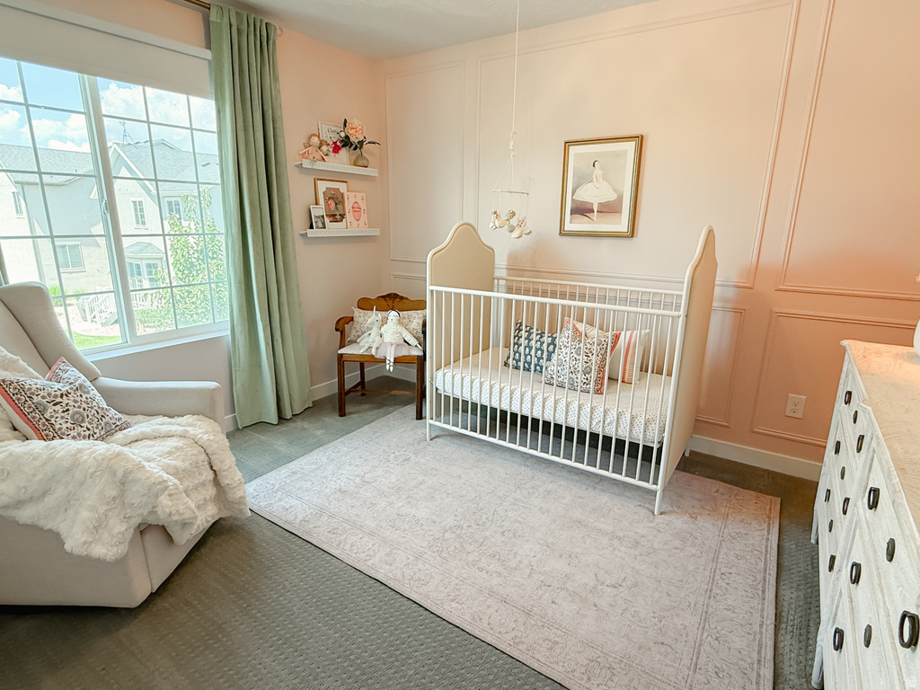 2384 N LAZY J LN Lehi, UT 84048