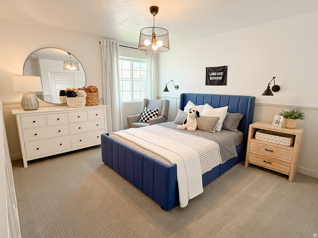 2384 N LAZY J LN Lehi, UT 84048