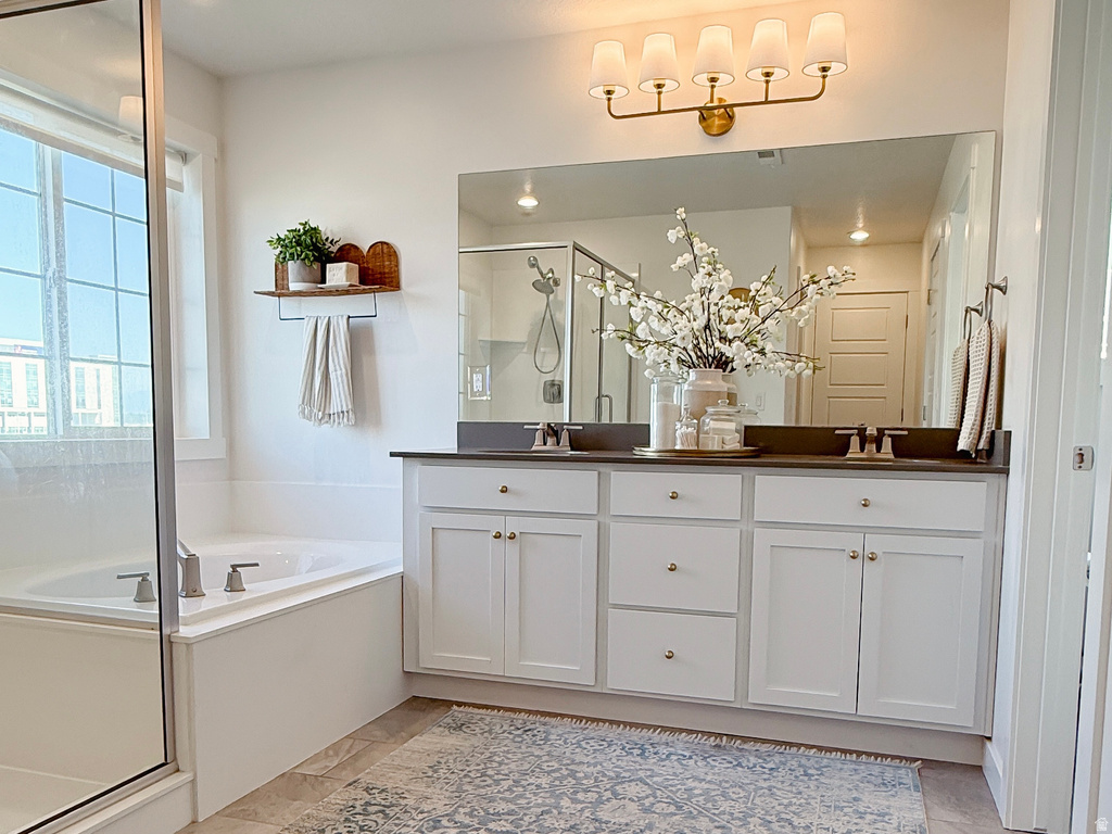 2384 N LAZY J LN Lehi, UT 84048