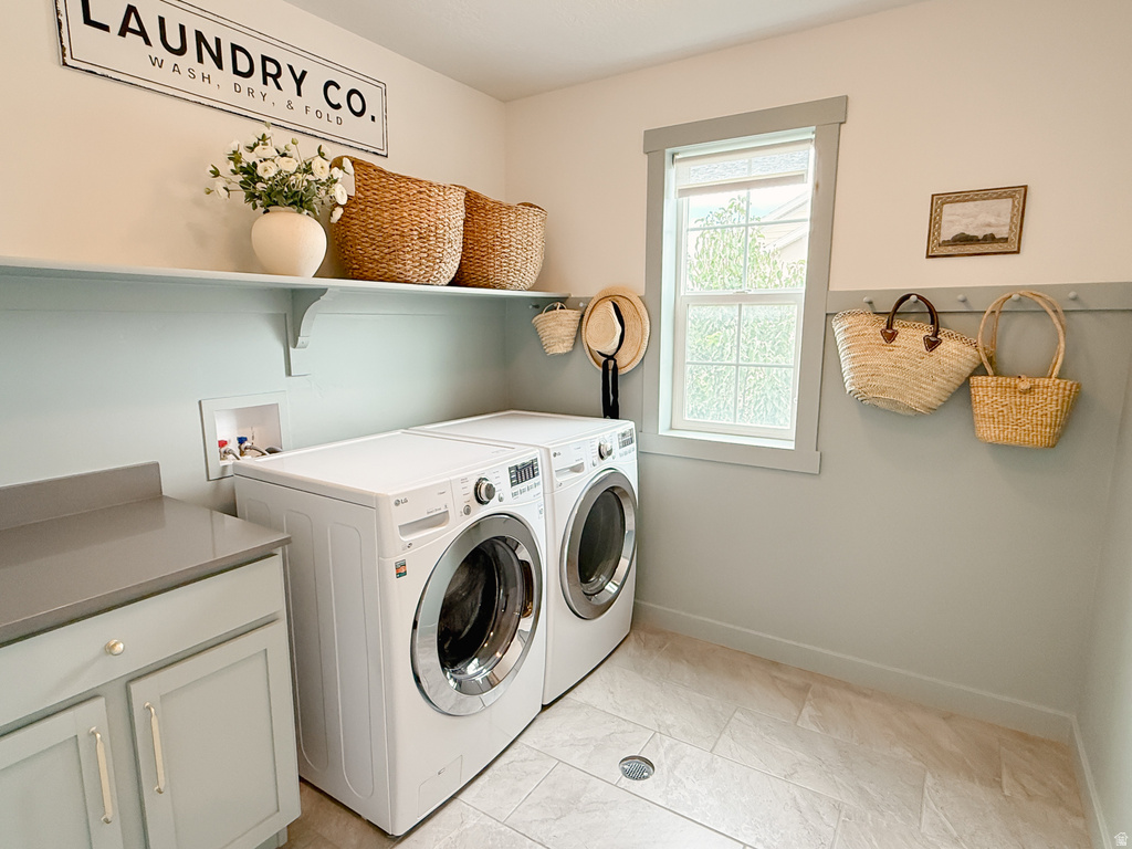 2384 N LAZY J LN Lehi, UT 84048