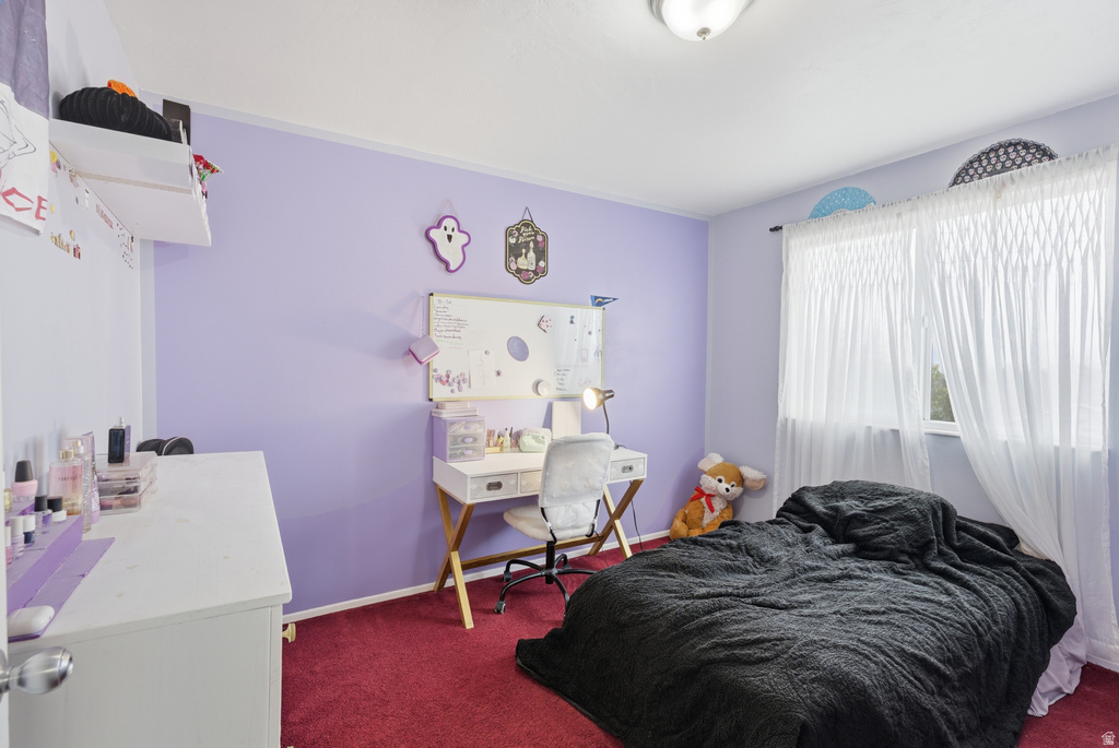 5114 W VERDUGO DR Kearns, UT 84118