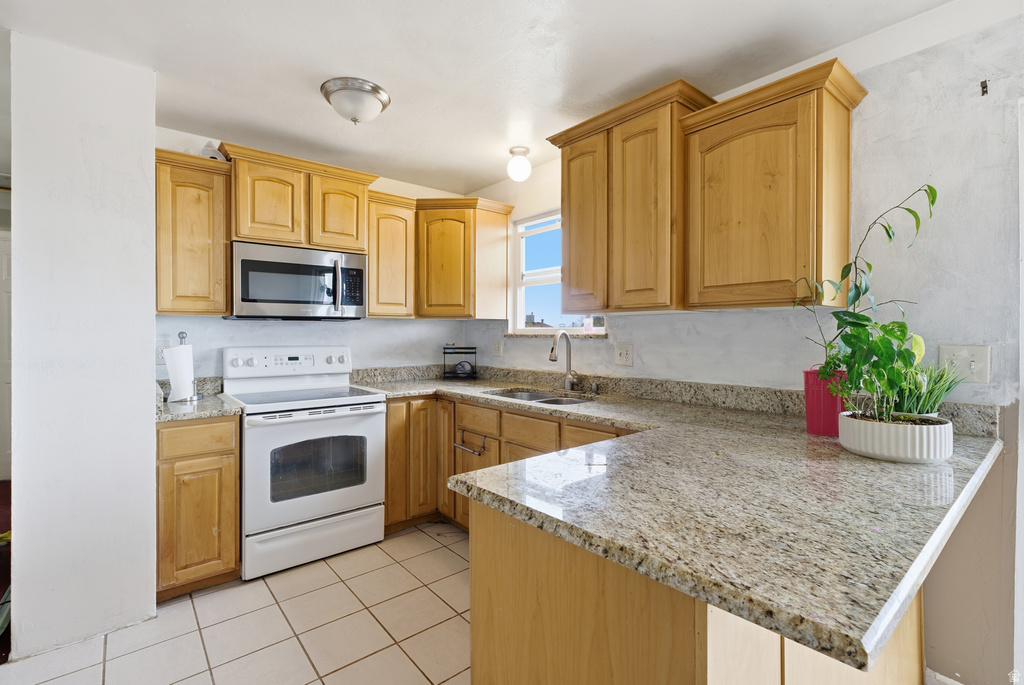 5114 W VERDUGO DR Kearns, UT 84118