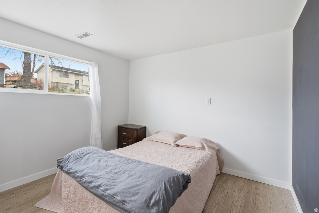 5114 W VERDUGO DR Kearns, UT 84118