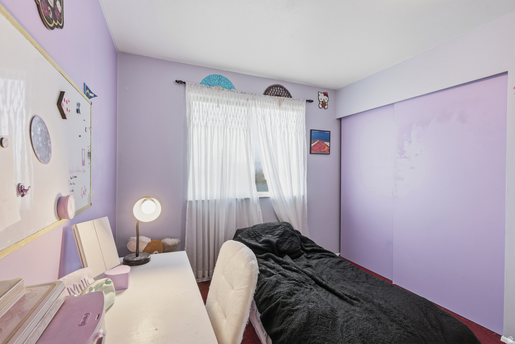 5114 W VERDUGO DR Kearns, UT 84118