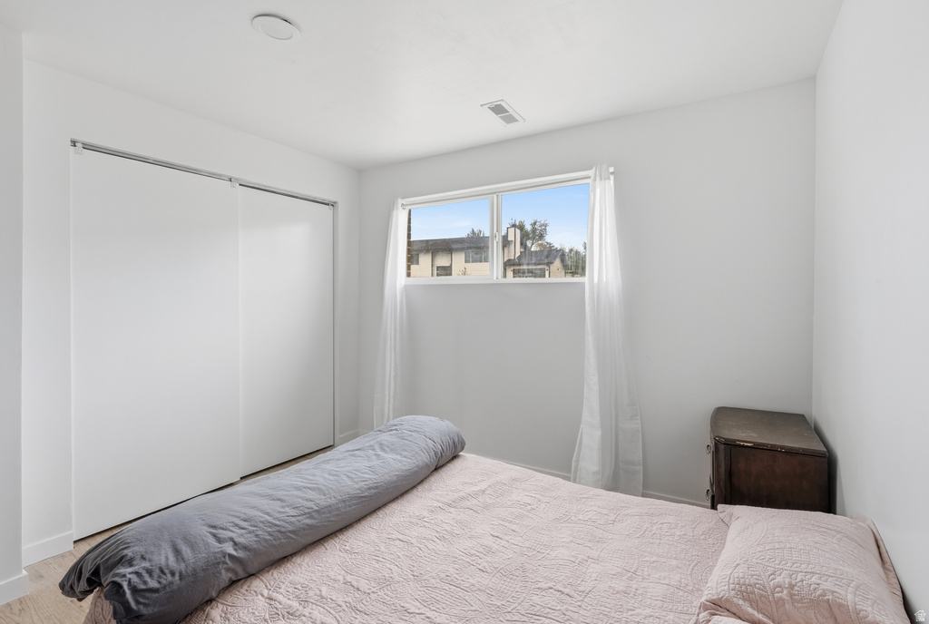 5114 W VERDUGO DR Kearns, UT 84118