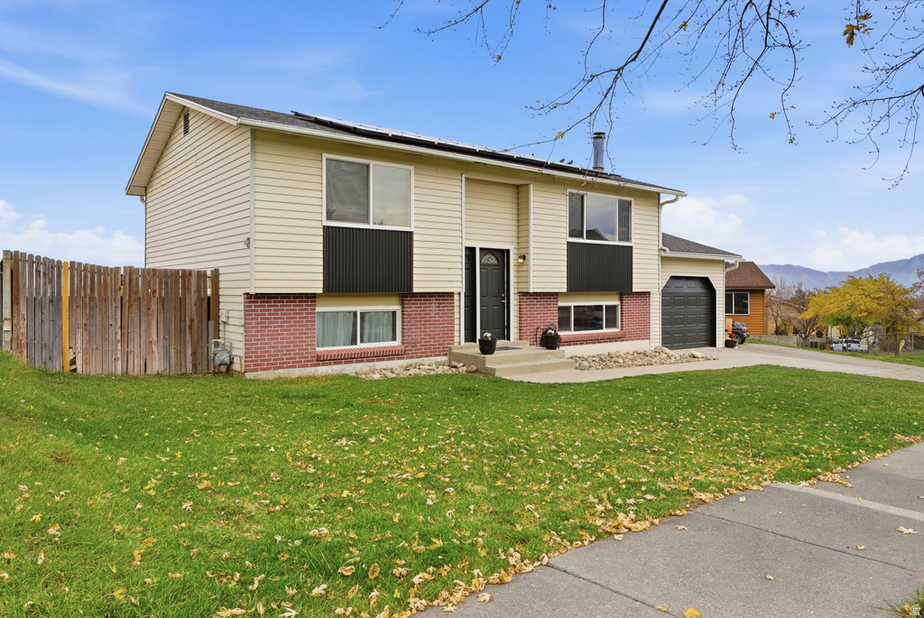 5114 W VERDUGO DR Kearns, UT 84118