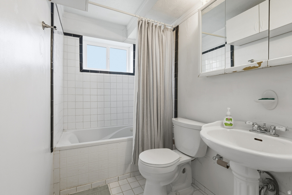 5114 W VERDUGO DR Kearns, UT 84118