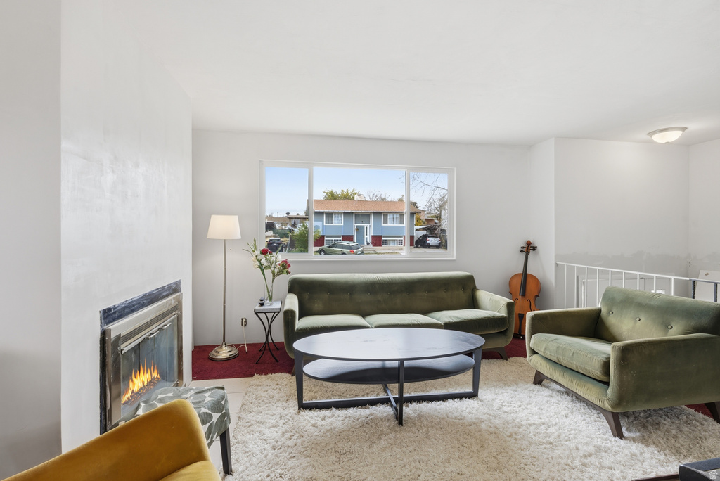 5114 W VERDUGO DR Kearns, UT 84118